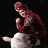 Mackaryan6817@
