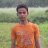 habib100