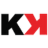 kingkupa
