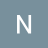 jusay2601