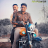 mohdamir