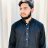 muneeb_4316