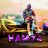 Hamzi125