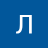 SANJSPB