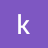 khabat61