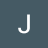 Justinemunge492@gmai