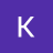 kedman