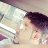 m.adel