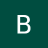 knappbj31