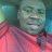 Lethole Hendrick