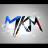MKMNETCAFE
