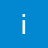 infy_pr