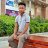 dipankar9087sonowal