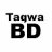 TaqwaBD