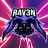 Rav3ntec