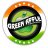 GreenApple care