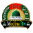 Gsm Rukon BD