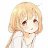 hnbdesu