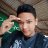 wahyu1123
