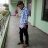 Thanveer8142