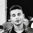 marwan_seraj