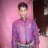 Krishna gupta