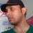 Kashyap74