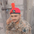 M.Umer