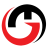 GsmG2