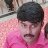 madesh prami