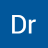 drfone1372