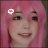 Micksex99