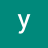 mobile yad