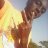 mutuma1999