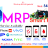 mrpsmartfix
