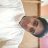 Tariq mahmood