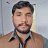 Hammad9898
