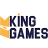 kinggames31