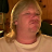 www.rooster081970@gm