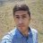 behnam8par