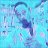 kamalitunes
