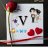 Killer_boy_vishu02
