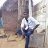 ks.saravana