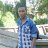 Brotherd