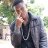 Meek93128