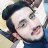 hamed007