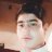 M IBRAR