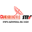 lahcenegsm03