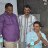 Mangesh dalvi