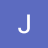 Jsantamaria123